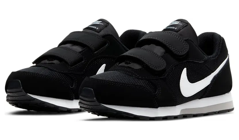 nike-md-runner-2 807317-001