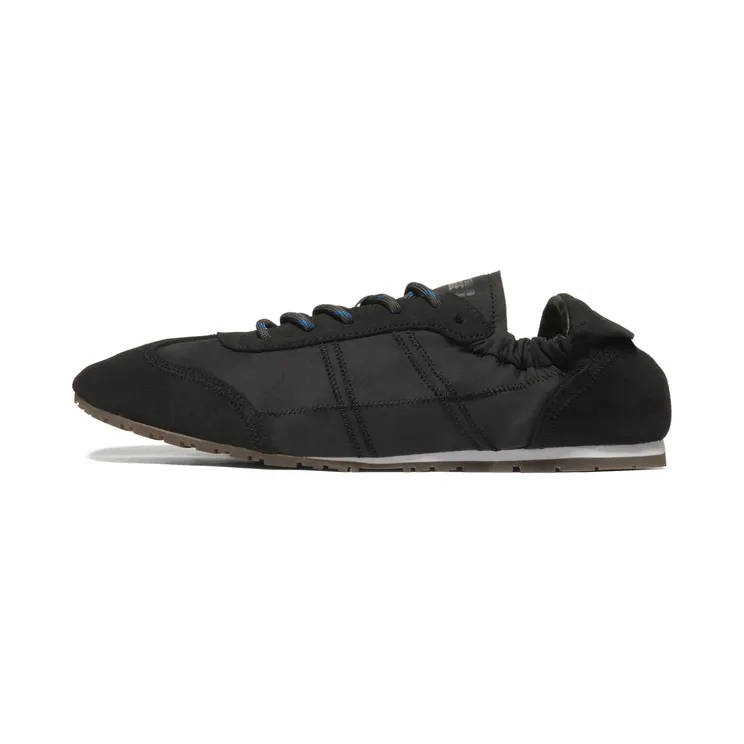 onitsuka-tiger-sneaker 1183C541-001