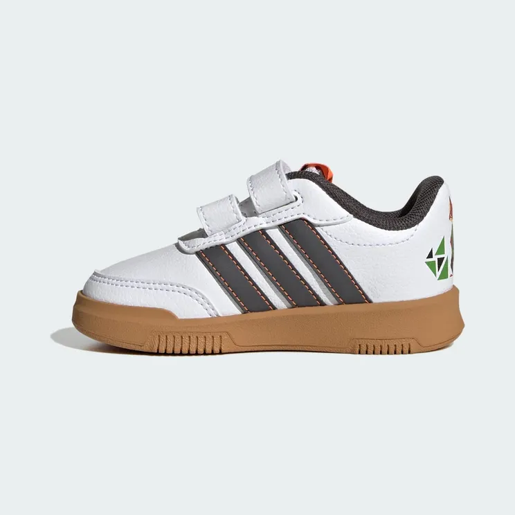 adidas-tensaur JQ1972