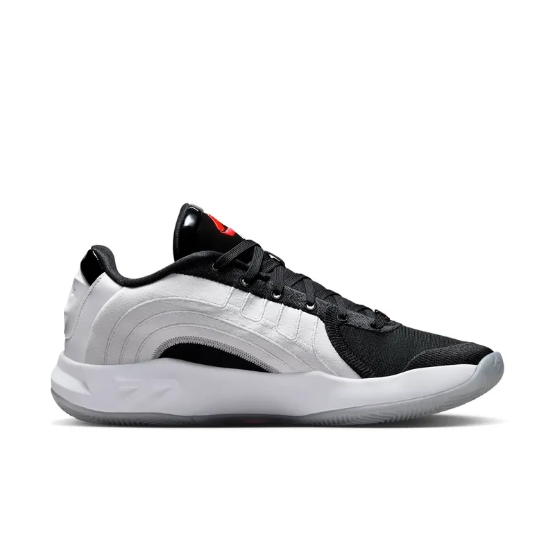 Jordan Luka 4 “White Cement” (HF0823-101)
