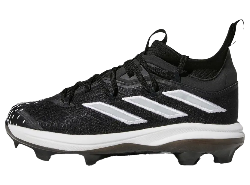 Adidas Adizero IE1629