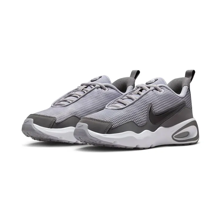 nike-air-max FN4446-004