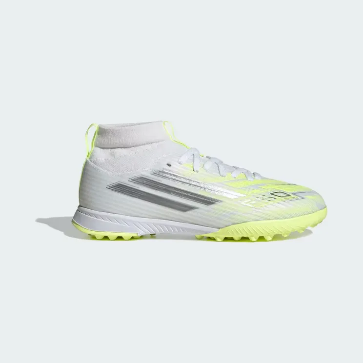 adidas-f50 JR1828