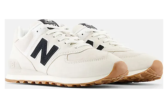 new-balance-574 U574NWB