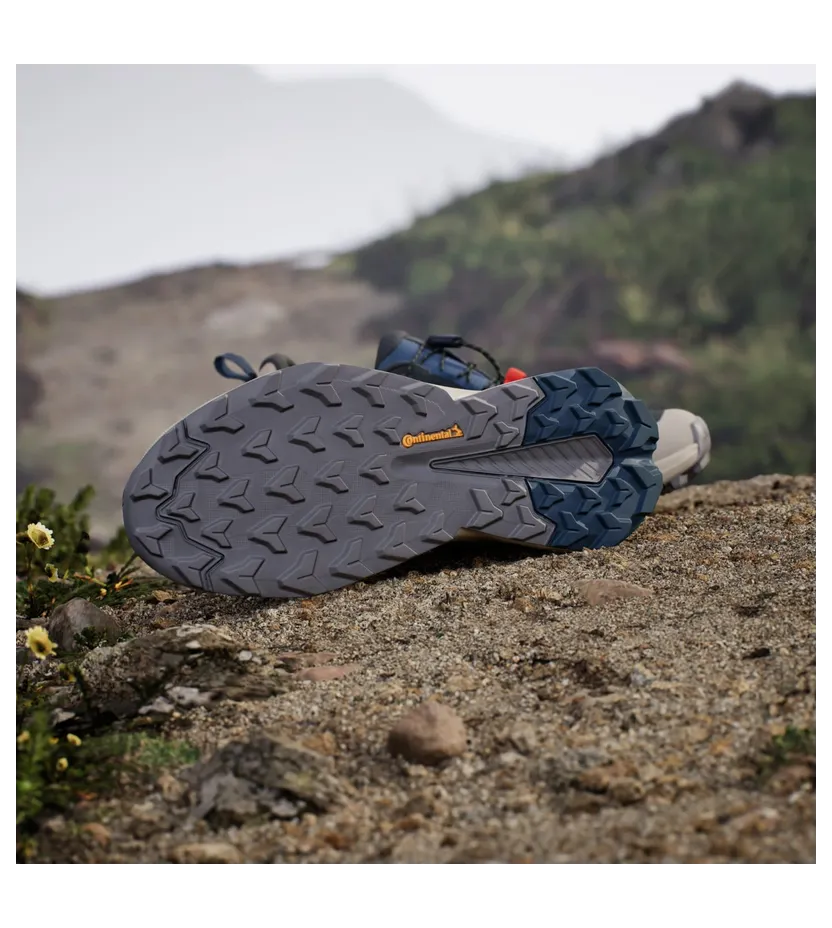 adidas-terrex JP5240