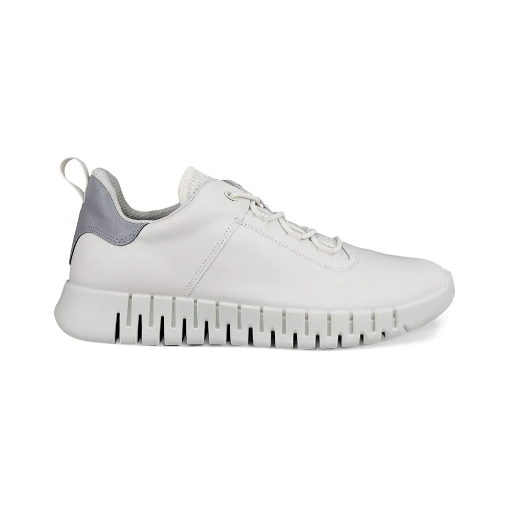 Ecco Gruuv White Reflective (525204-50874)