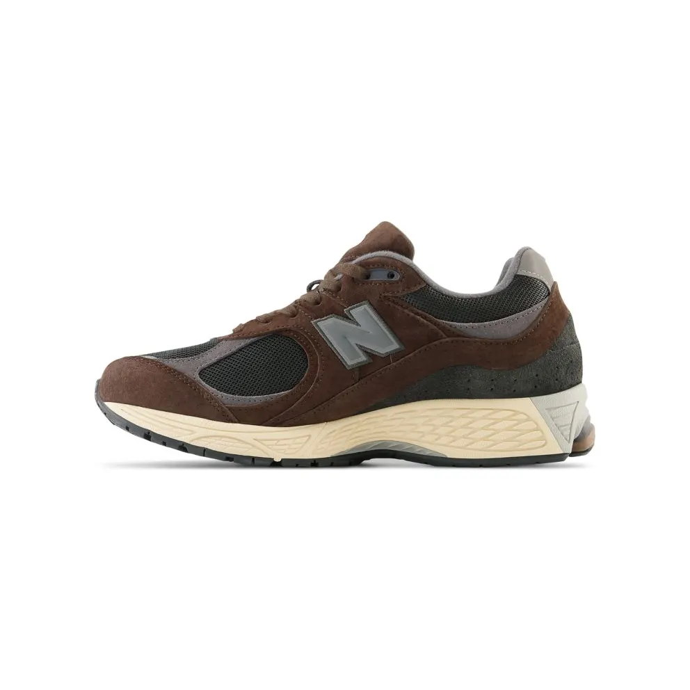 New Balance 2002R “Lunar New Year” (M2002RLY)