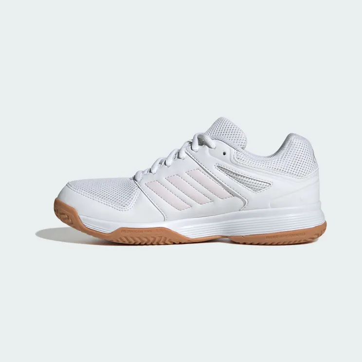 adidas-indoor KK2067