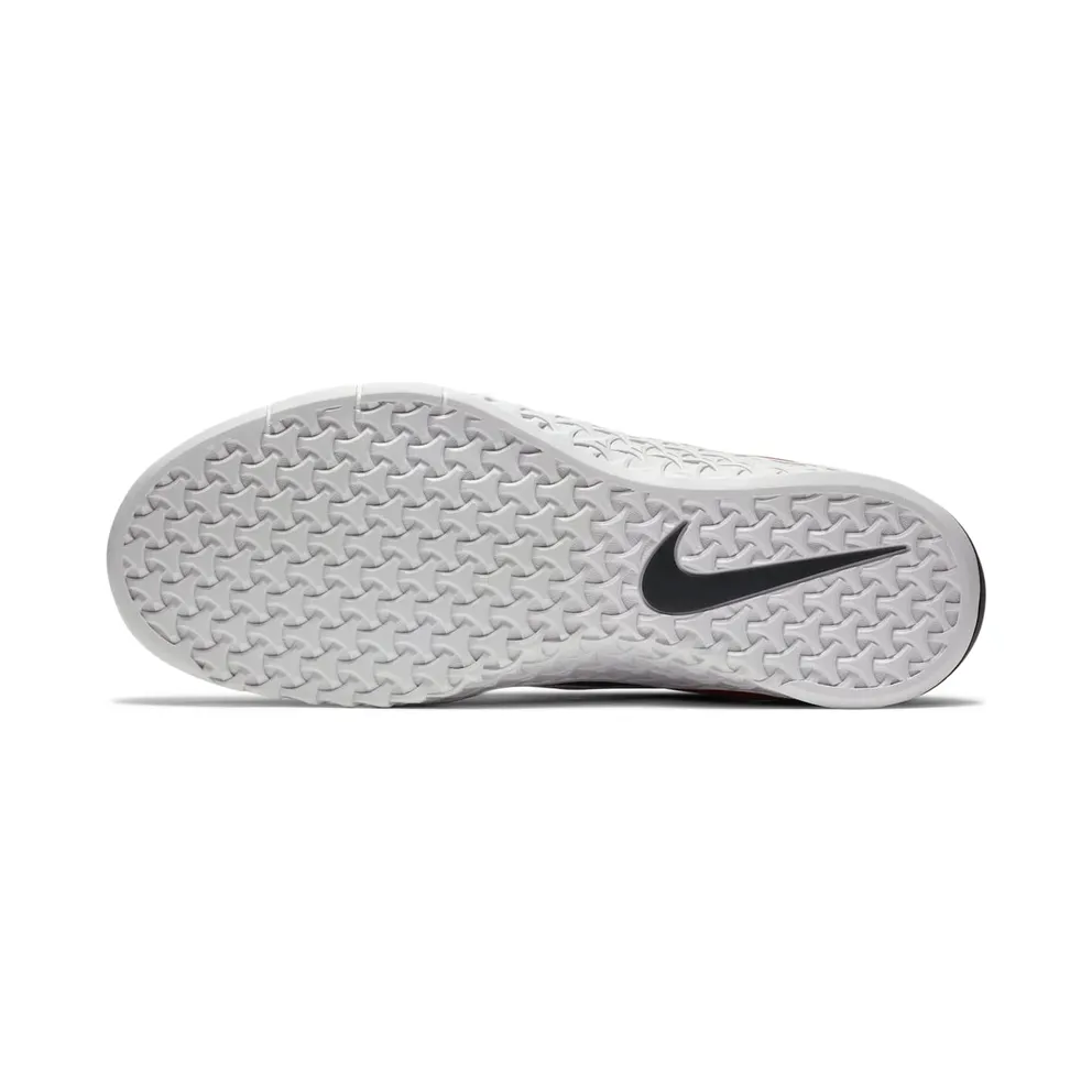 Nike Metcon 4 Black Hyper Crimson Black/Vast Grey-Hyper Crimson (AH7453-002)