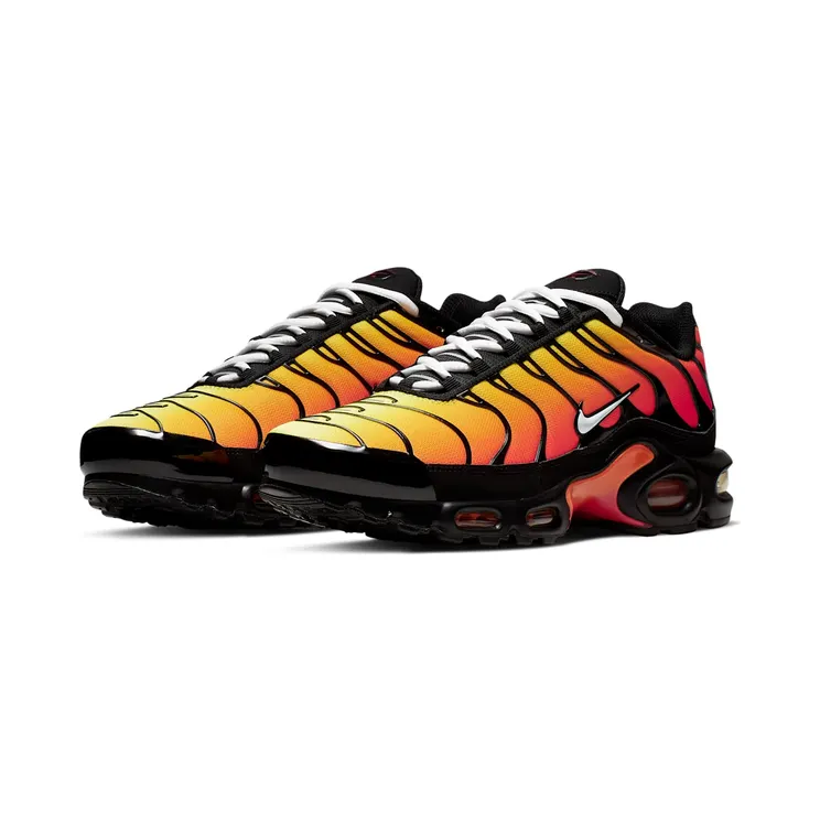 nike-air-max 852630-040
