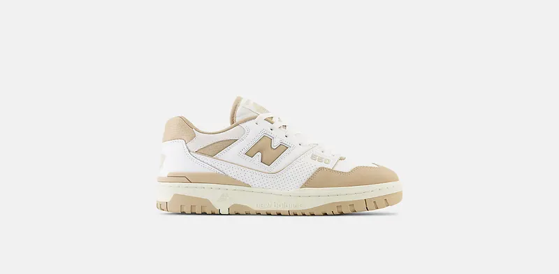 New Balance 550 “Incense” (BB550NEC)