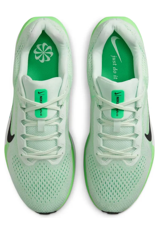 nike-winflo FJ9509-302