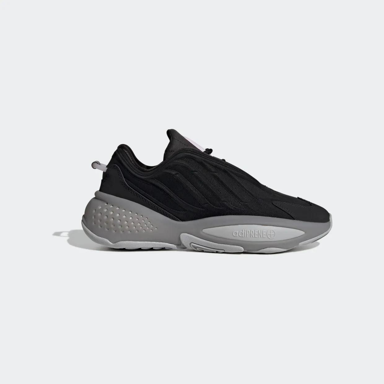adidas-ozrah GW8236