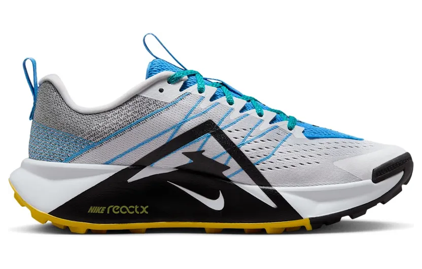 nike-wildhorse-10 FV2338-100