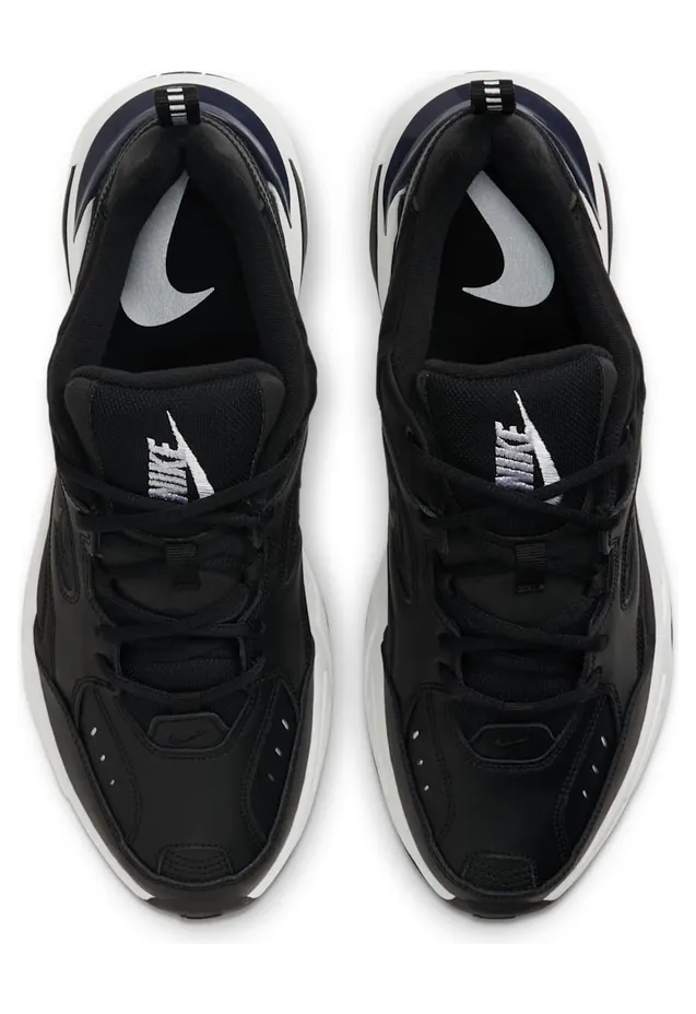 nike-m2k-tekno AV4789-002