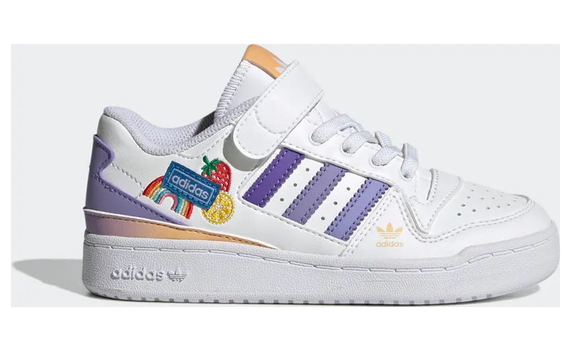 adidas-forum GY8210