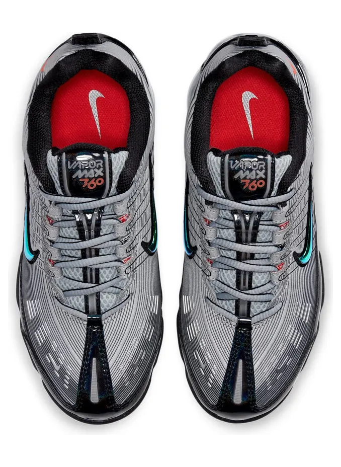 nike-air-vapormax CK2719-003
