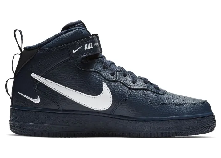 nike-air-force 804609-403