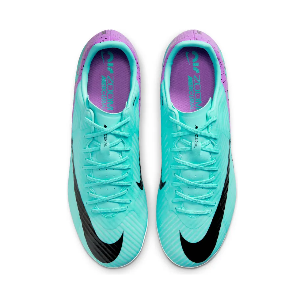 Nike Zoom Mercurial Vapor 15 Academy AG Peak Ready Pack (DJ5630-300)