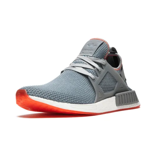 adidas-nmd BY9925