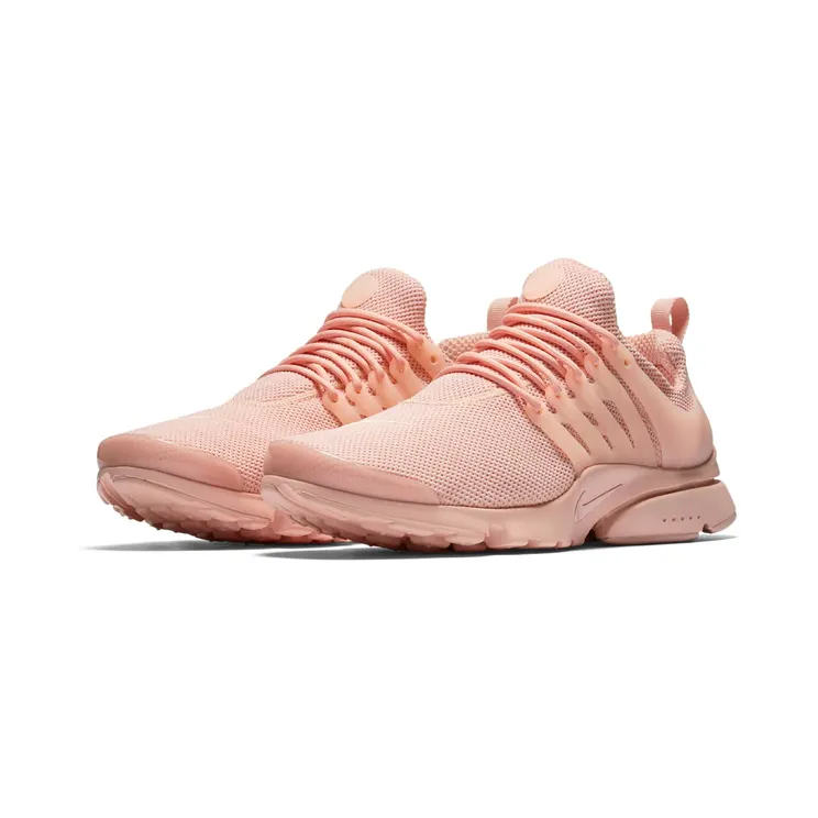 nike-air-presto 898020-800