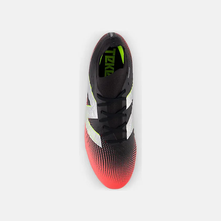 new-balance-tekela ST2FLR45