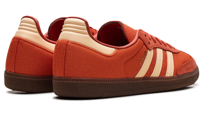 adidas-samba ID1453