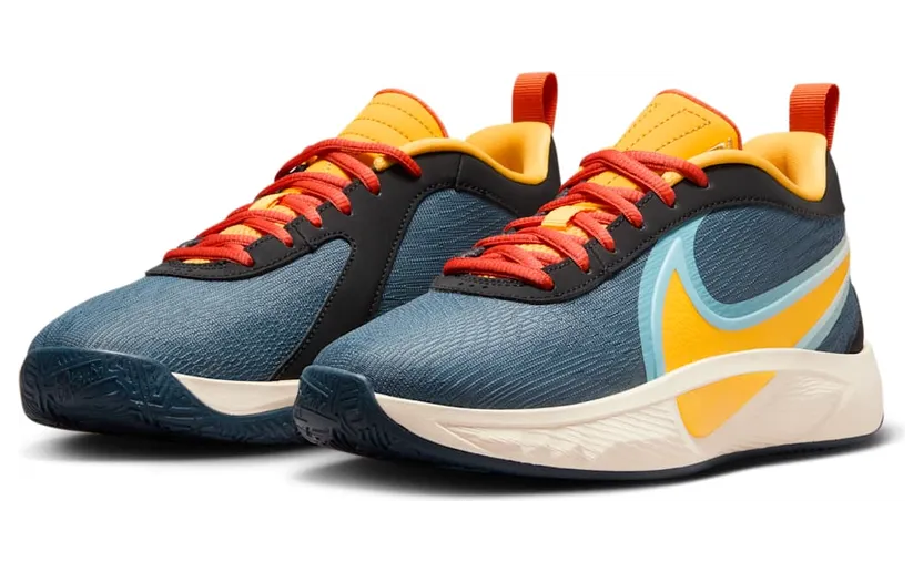 nike-zoom FQ7379-400