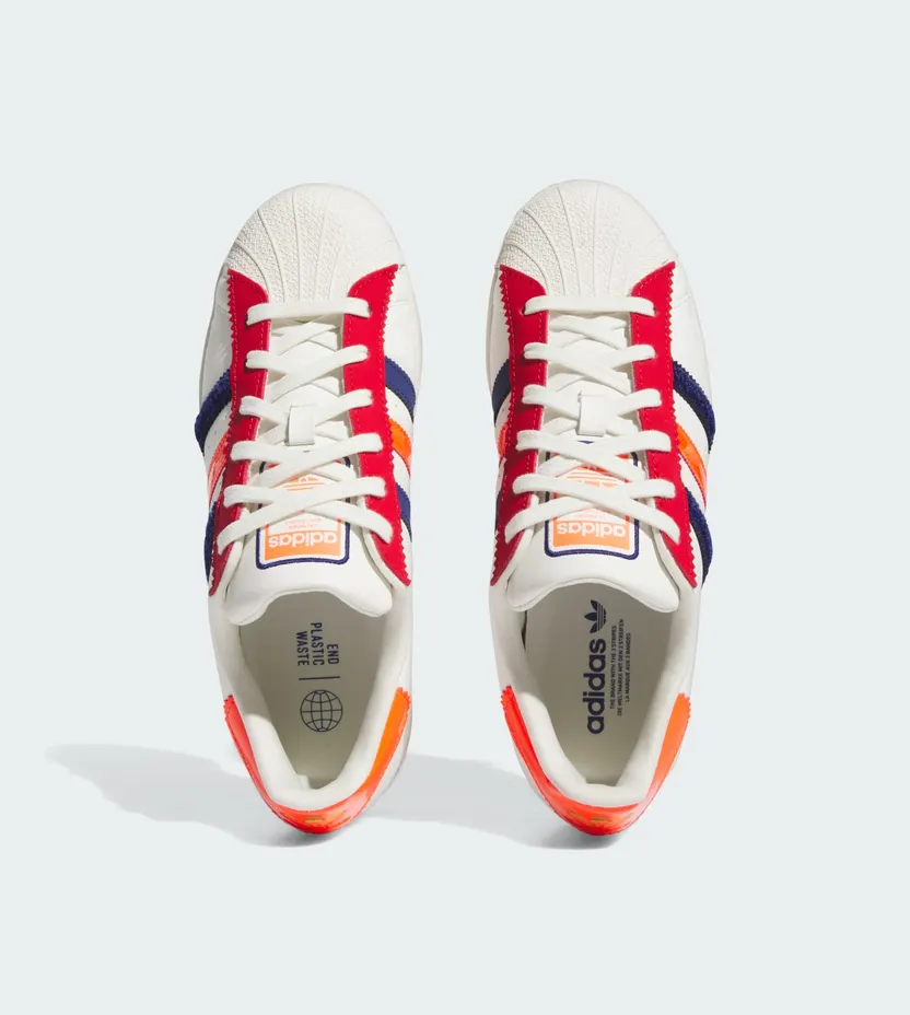 adidas-superstar HQ4403