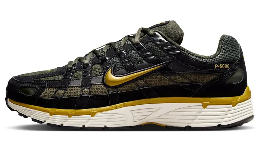 nike-p-6000 IB2986-003