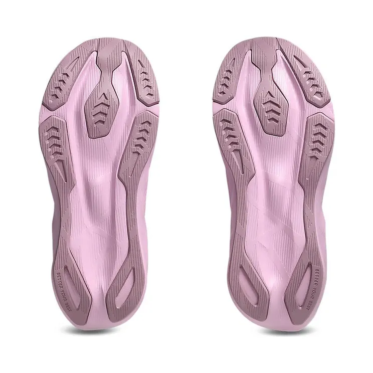 asics-novablast 1014A396-700