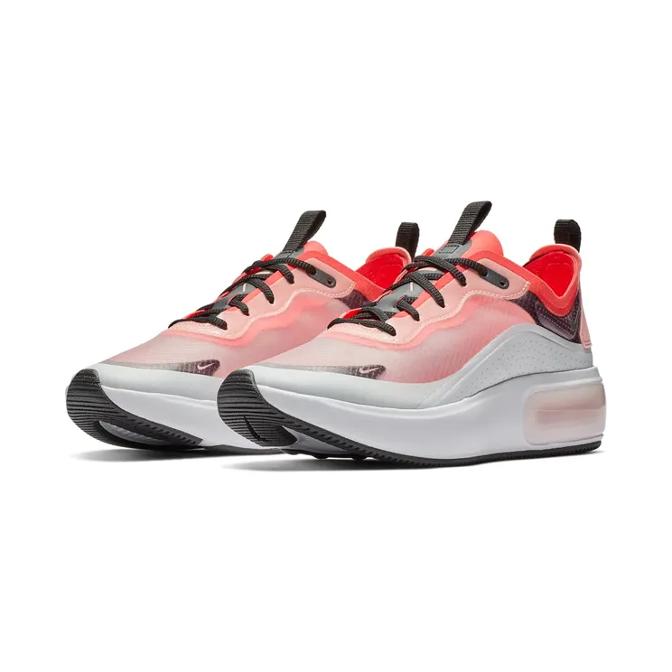 nike-air-max AV4146-100