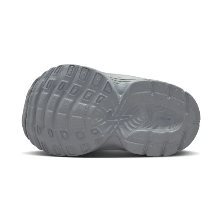 nike-v5-rnr IR2949-004