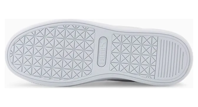 puma-vikky 383023-02