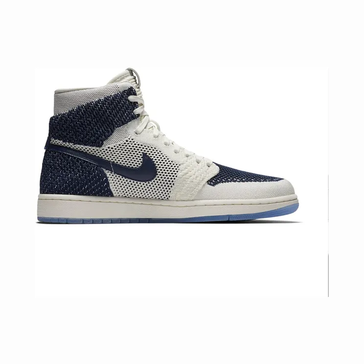 air-jordan-1 AH7233-105