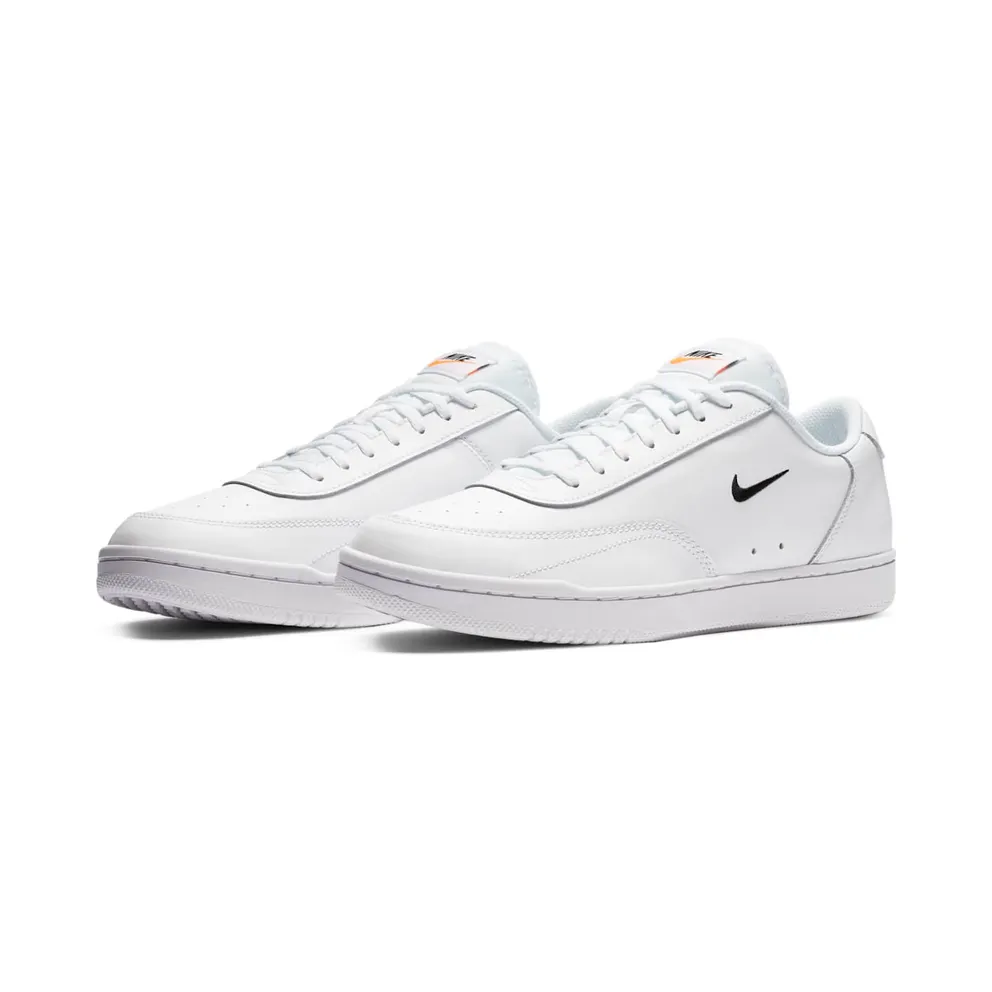 Nike Court Vintage White (CJ1679-101)