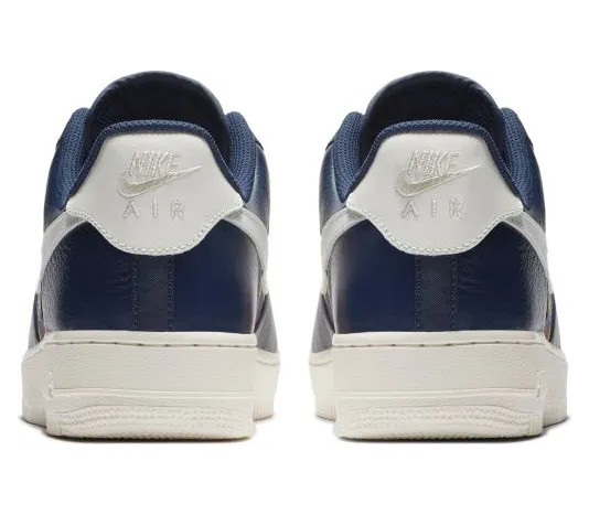 nike-air-force AR5394-400