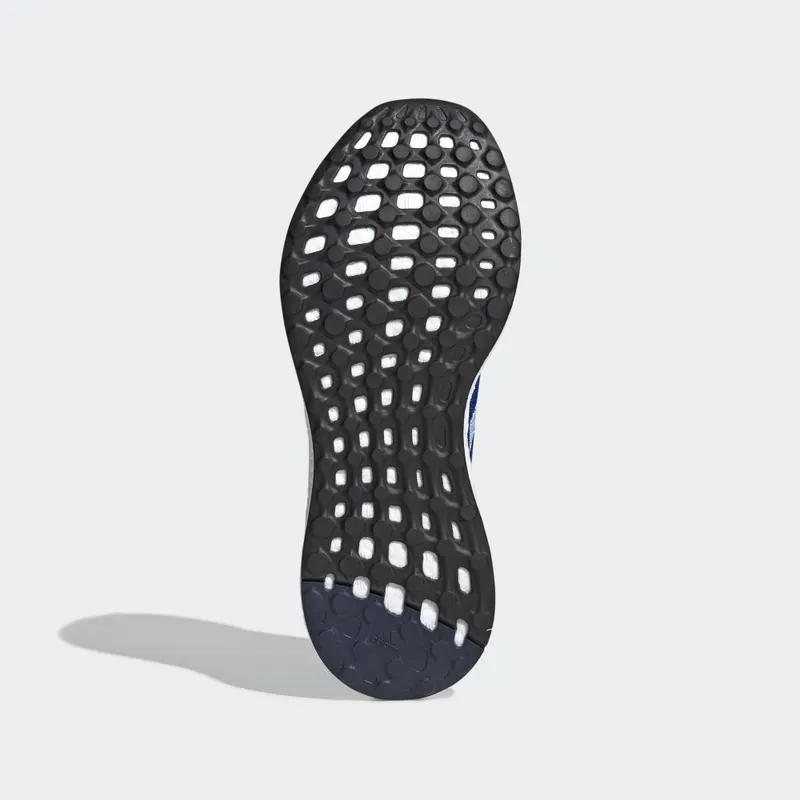 adidas Senseboost Go Collegiate Royal Collegiate Royal/Cloud White/Collegiate Navy (G26941)