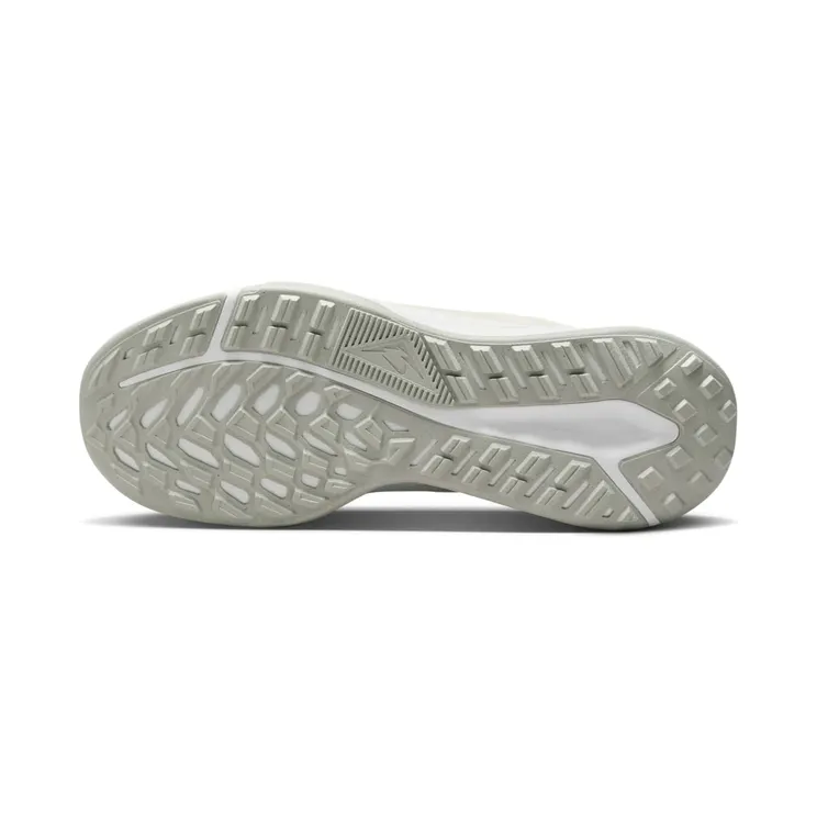 nike-juniper-trail-2 FB2067-003
