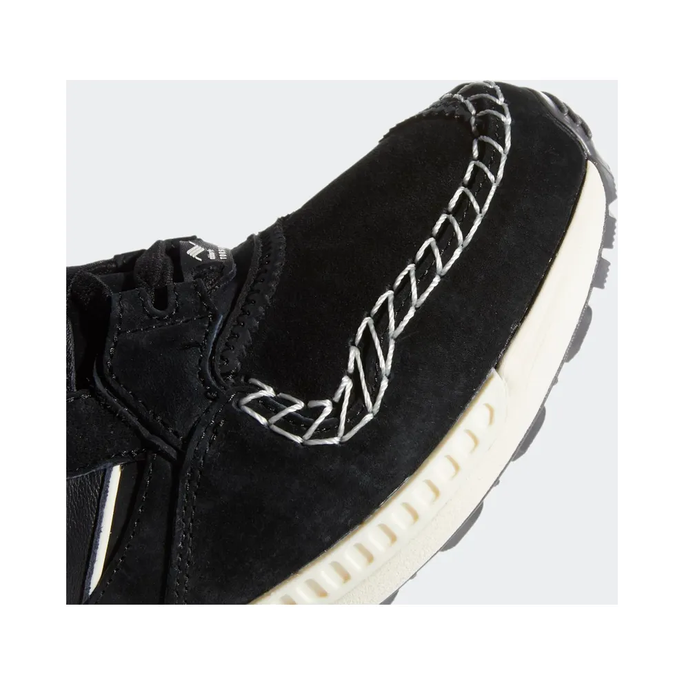 adidas ZX 9000 YCTN Core Black / Core Black / Cream White (FZ4402)