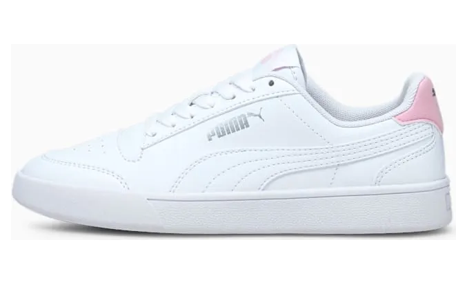 puma-shuffle 375688-04