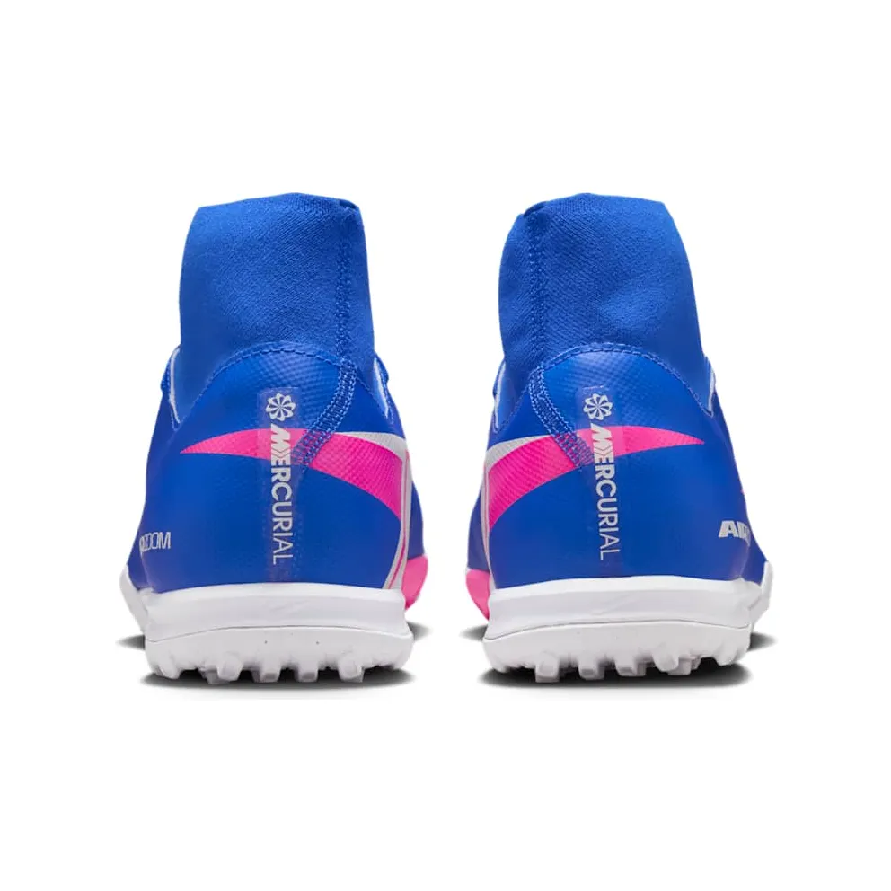 Nike Mercurial Racer Blue / White (FQ8331-446)