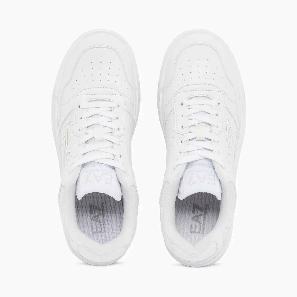 Armani Rubber Sole (7X000865-AF23197-F0005) (3)