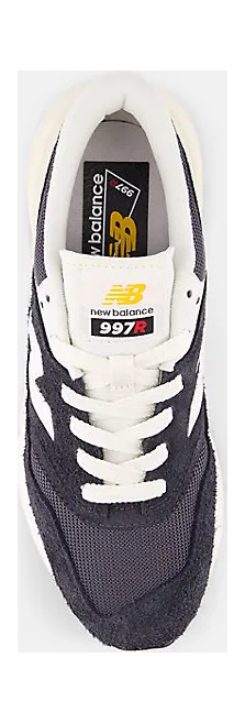 new-balance-997 U997RMC