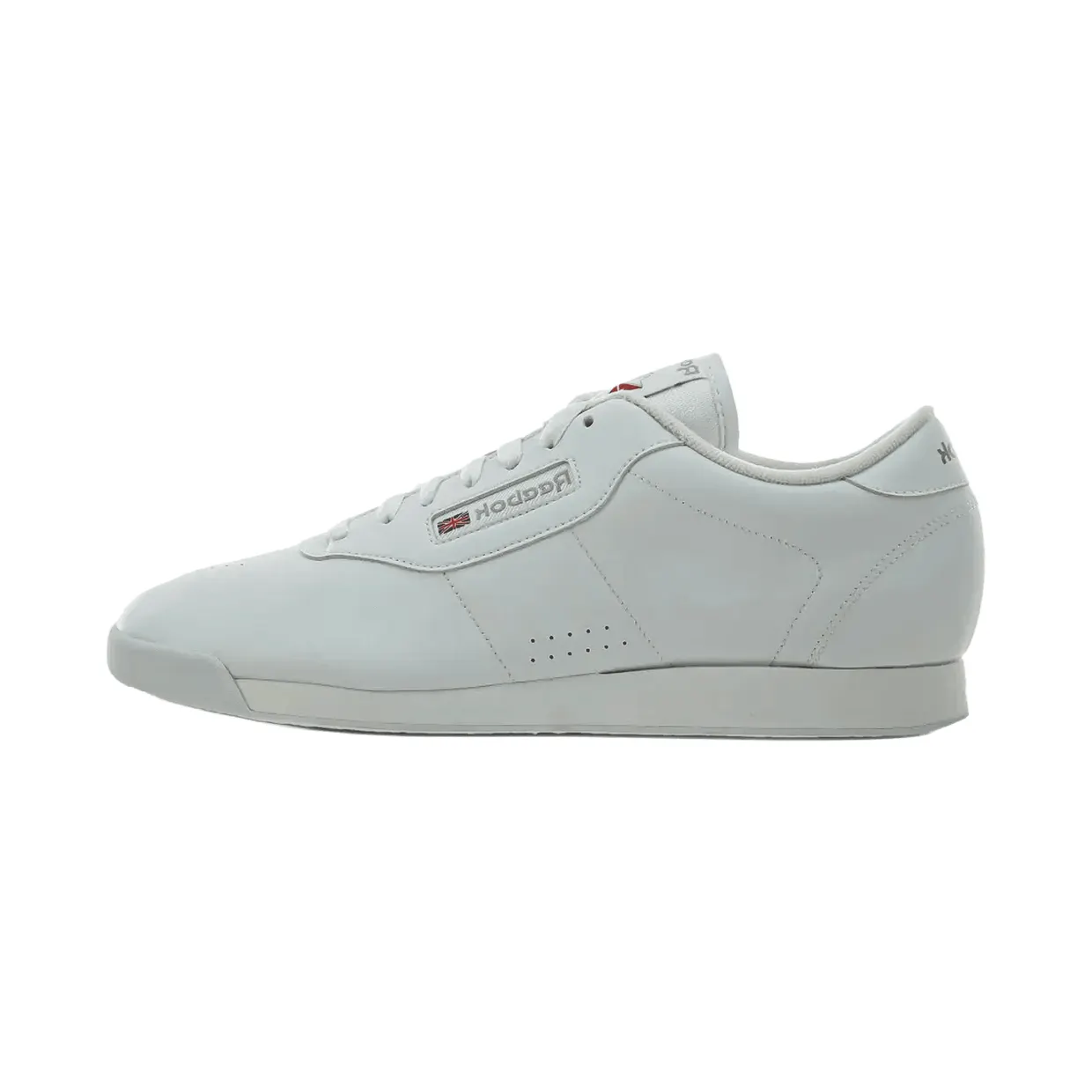 reebok-princess RBKMU536-653