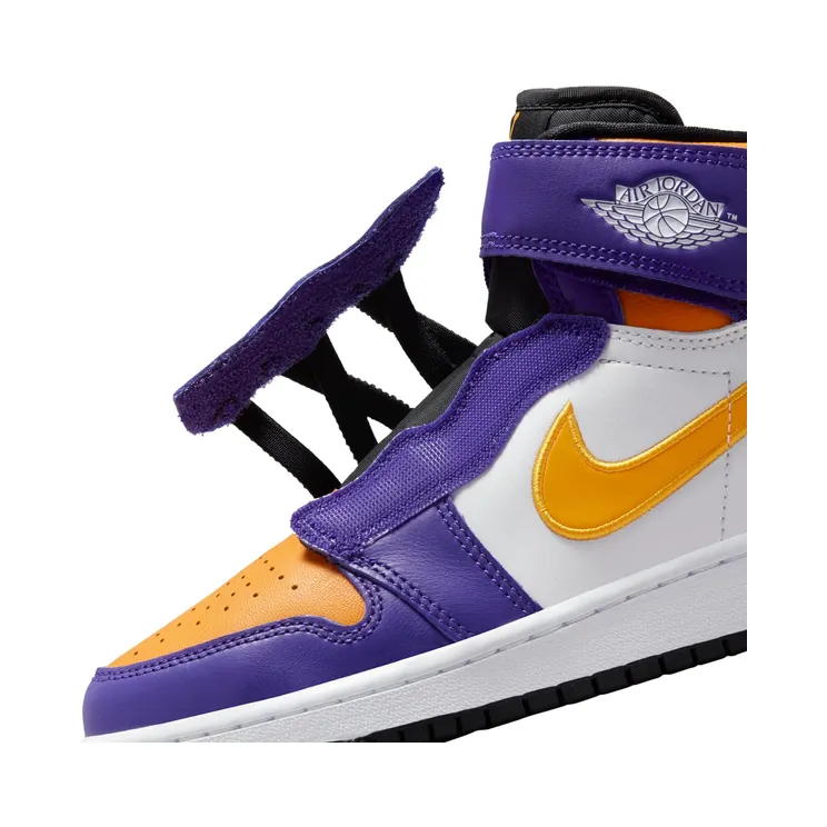 air-jordan-1-high DC7986-517