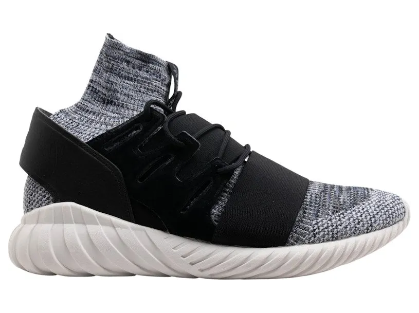adidas-tubular BY3550
