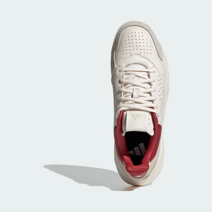 adidas-court JP9105