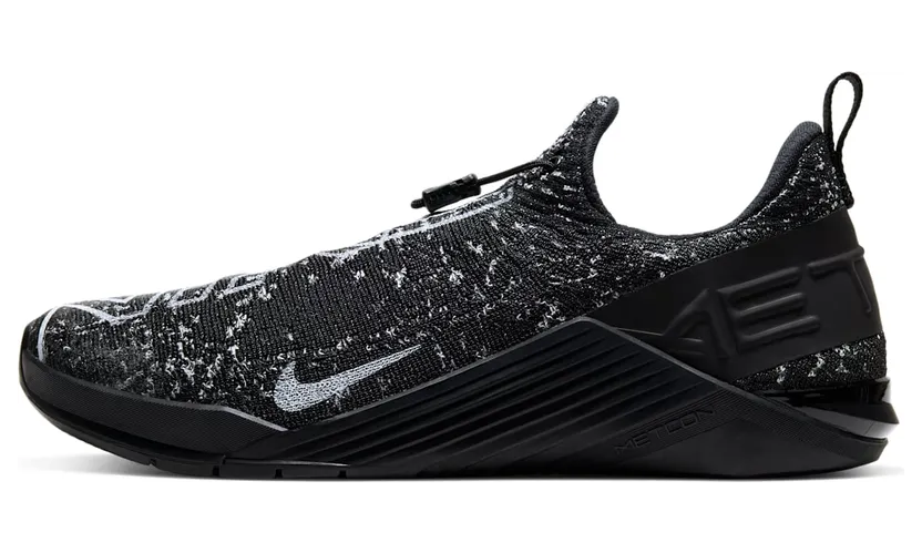 nike-metcon BQ6044-010