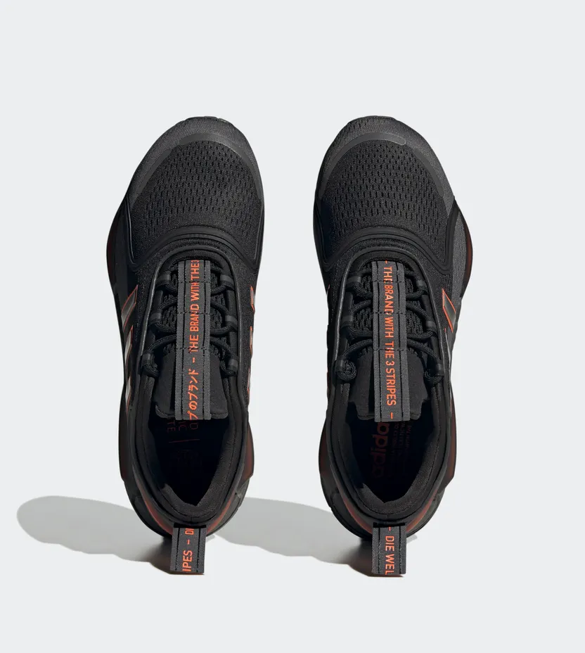 adidas-nmd FZ6497